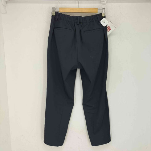 ビューティーアンドユースユナイテッドアローズ BEAUTY & YOUTH UNITED ARROWS Komatsu 小松マテーレ 別注 テーパードパンツ メンズ JPN:M