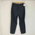 ビューティーアンドユースユナイテッドアローズ BEAUTY & YOUTH UNITED ARROWS Komatsu 小松マテーレ 別注 テーパードパンツ メンズ JPN:M