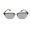 レイバン Ray-Ban RB6397 2934 スクエアフレーム サングラス メガネ メンズ 54□19