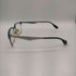 レイバン Ray-Ban RB6397 2934 スクエアフレーム サングラス メガネ メンズ 54□19
