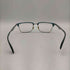 レイバン Ray-Ban RB6397 2934 スクエアフレーム サングラス メガネ メンズ 54□19