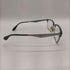 レイバン Ray-Ban RB6397 2934 スクエアフレーム サングラス メガネ メンズ 54□19