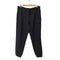 ニューバランス NEW BALANCE Athletics スウェットジョガーパンツ メンズ JPN:XL