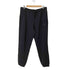 ニューバランス NEW BALANCE Athletics スウェットジョガーパンツ メンズ JPN:XL