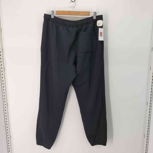 ニューバランス NEW BALANCE Athletics スウェットジョガーパンツ メンズ JPN:XL