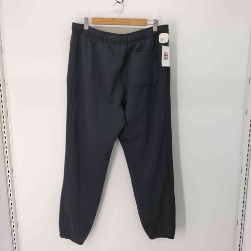 ニューバランス NEW BALANCE Athletics スウェットジョガーパンツ メンズ JPN:XL