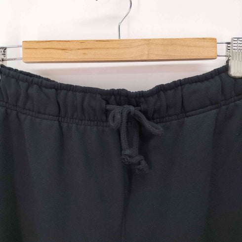 ニューバランス NEW BALANCE Athletics スウェットジョガーパンツ メンズ JPN:XL