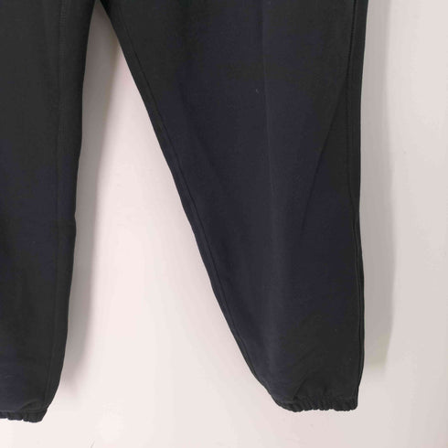 ニューバランス NEW BALANCE Athletics スウェットジョガーパンツ メンズ JPN:XL