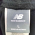 ニューバランス NEW BALANCE Athletics スウェットジョガーパンツ メンズ JPN:XL
