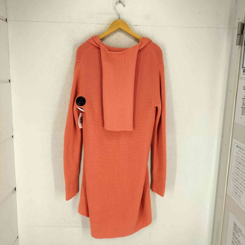 エヌハリウッド N.HOOLYWOOD 04aw 初期 archive ロングカーディガン メンズ