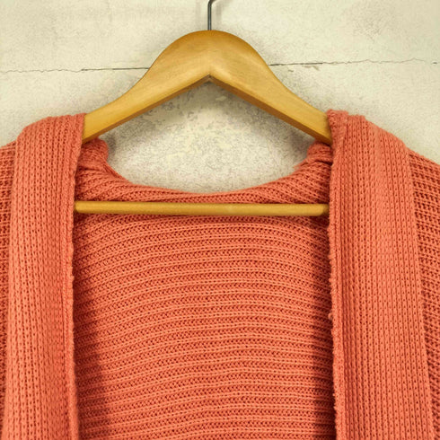 エヌハリウッド N.HOOLYWOOD 04aw 初期 archive ロングカーディガン メンズ