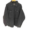 エマクローズ EMMA CLOTHES オーバーサイズ デニムジャケット レディース JPN:L