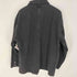 エマクローズ EMMA CLOTHES オーバーサイズ デニムジャケット レディース JPN:L