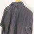 エマクローズ EMMA CLOTHES オーバーサイズ デニムジャケット レディース JPN:L