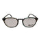 persol イタリア製 Typewriter Evolution 総柄 サングラス メガネ メンズ 50□21 145