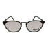 persol イタリア製 Typewriter Evolution 総柄 サングラス メガネ メンズ 50□21 145
