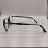 persol イタリア製 Typewriter Evolution 総柄 サングラス メガネ メンズ 50□21 145