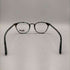 persol イタリア製 Typewriter Evolution 総柄 サングラス メガネ メンズ 50□21 145