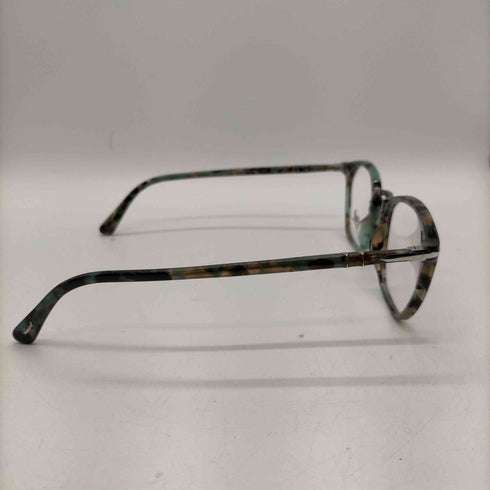 persol イタリア製 Typewriter Evolution 総柄 サングラス メガネ メンズ 50□21 145