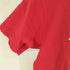 ベアーサーフボード バックロゴ プリント Tシャツ レディース JPN:S