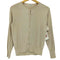 ユナイテッドアローズグリーンレーベルリラクシング UNITED ARROWS green label relaxing 1_OF MINE ツイン ニット アンサンブル カーディガン レディース