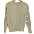 ユナイテッドアローズグリーンレーベルリラクシング UNITED ARROWS green label relaxing 1_OF MINE ツイン ニット アンサンブル カーディガン レディース
