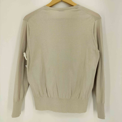 ユナイテッドアローズグリーンレーベルリラクシング UNITED ARROWS green label relaxing 1_OF MINE ツイン ニット アンサンブル カーディガン レディース