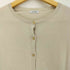 ユナイテッドアローズグリーンレーベルリラクシング UNITED ARROWS green label relaxing 1_OF MINE ツイン ニット アンサンブル カーディガン レディース