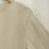 ユナイテッドアローズグリーンレーベルリラクシング UNITED ARROWS green label relaxing 1_OF MINE ツイン ニット アンサンブル カーディガン レディース