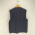 SEA BARRIER フィッシングベスト メンズ JPN:M