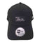 ニューエラ NEW ERA 9FORTY BLACK PATCH メッシュ メンズ FREE