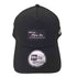ニューエラ NEW ERA 9FORTY BLACK PATCH メッシュ メンズ FREE