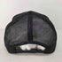 ニューエラ NEW ERA 9FORTY BLACK PATCH メッシュ メンズ FREE
