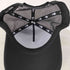 ニューエラ NEW ERA 9FORTY BLACK PATCH メッシュ メンズ FREE