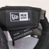 ニューエラ NEW ERA 9FORTY BLACK PATCH メッシュ メンズ FREE