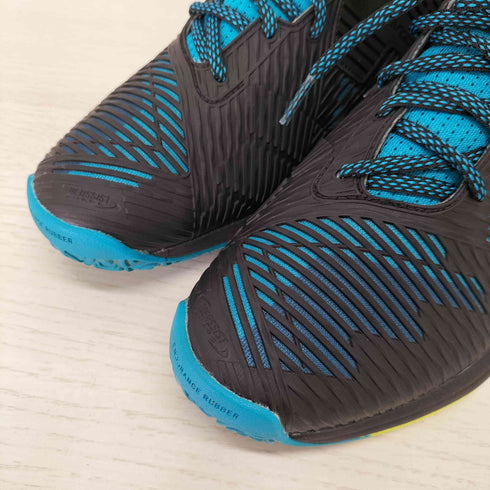 ヨネックス YONEX オムニ クレー パワークッションソニケージ2ワイドGC / テニスシューズ メンズ JPN:27