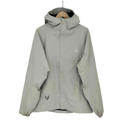 ナイキエーシージー NIKE ACG Storm-FIT Cascade Rains メンズ import:L
