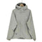ナイキエーシージー NIKE ACG Storm-FIT Cascade Rains メンズ import:L