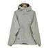ナイキエーシージー NIKE ACG Storm-FIT Cascade Rains メンズ import:L