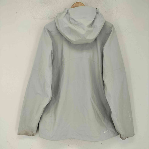 ナイキエーシージー NIKE ACG Storm-FIT Cascade Rains メンズ import:L
