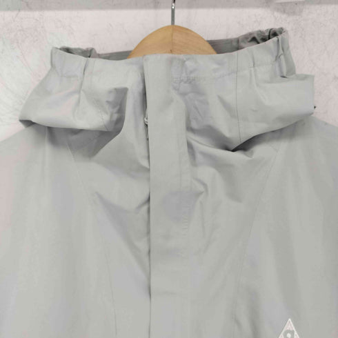 ナイキエーシージー NIKE ACG Storm-FIT Cascade Rains メンズ import:L