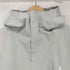 ナイキエーシージー NIKE ACG Storm-FIT Cascade Rains メンズ import:L