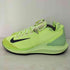 ナイキ NIKE Court Air Zoom Zero / テニスシューズ メンズ JPN:27