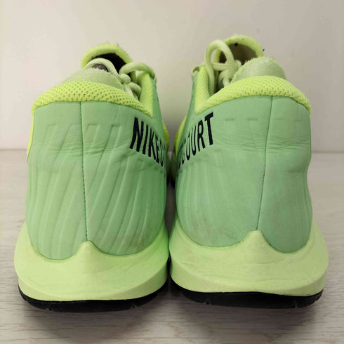 ナイキ NIKE Court Air Zoom Zero / テニスシューズ メンズ JPN:27