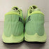 ナイキ NIKE Court Air Zoom Zero / テニスシューズ メンズ JPN:27