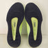 ナイキ NIKE Court Air Zoom Zero / テニスシューズ メンズ JPN:27