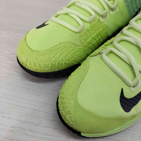 ナイキ NIKE Court Air Zoom Zero / テニスシューズ メンズ JPN:27