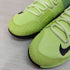 ナイキ NIKE Court Air Zoom Zero / テニスシューズ メンズ JPN:27