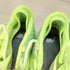 ナイキ NIKE Court Air Zoom Zero / テニスシューズ メンズ JPN:27