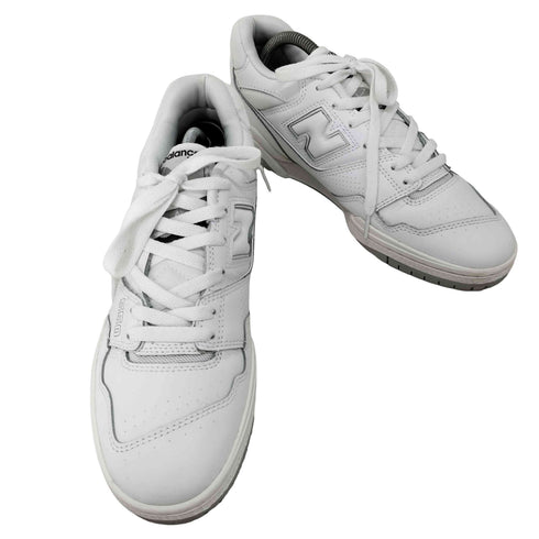 ニューバランス NEW BALANCE 550 メンズ JPN:28